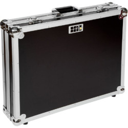 Walkasse WUS-KONTROLS4