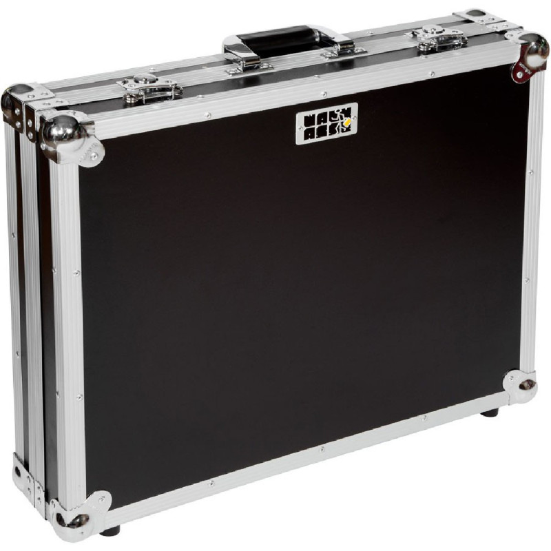 Walkasse WUS-KONTROLS4