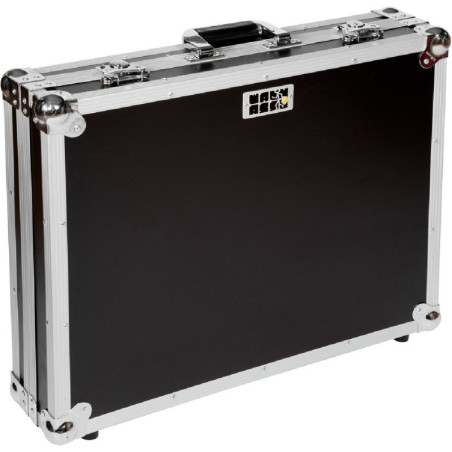 Walkasse WUS-KONTROLS4