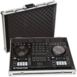 Walkasse WUS-KONTROLS4