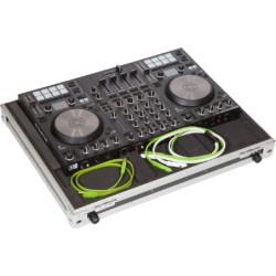 Walkasse WUS-KONTROLS4