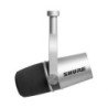 Shure MV7-S