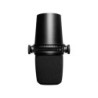 Shure MV7-K