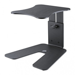Konig & Meyer 26774 (Monitor Stand)
