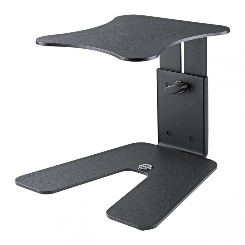 Konig & Meyer 26774 (Monitor Stand)