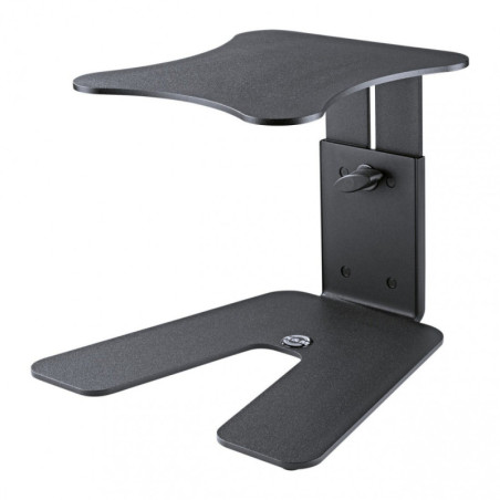 Konig & Meyer 26774 (Monitor Stand)