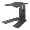 Konig & Meyer 26774 (Monitor Stand)