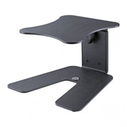 Konig & Meyer 26774 (Monitor Stand)
