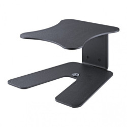 Konig & Meyer 26774 (Monitor Stand)