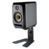 Konig & Meyer 26774 (Monitor Stand)