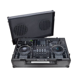 Walkasse WMC-PROXDJXZBK