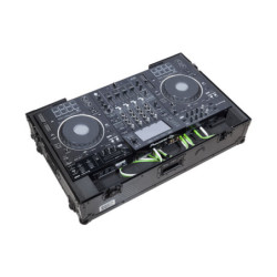 Walkasse WMC-PROXDJXZBK