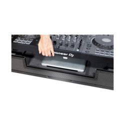 Walkasse WMC-PROXDJXZBK