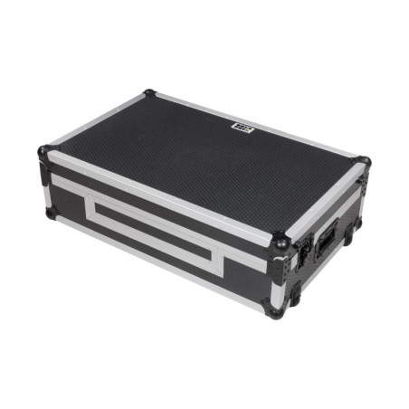 Walkasse WMC-PROXDJXZ