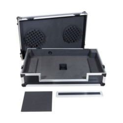 Walkasse WMC-PROXDJXZ