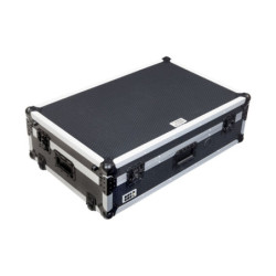 Walkasse WMC-PROXDJXZ