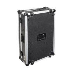 Walkasse WMC-PROXDJXZ