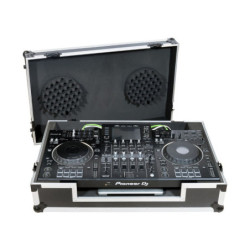 Walkasse WMC-PROXDJXZ