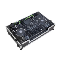 Walkasse WMC-PROXDJXZ