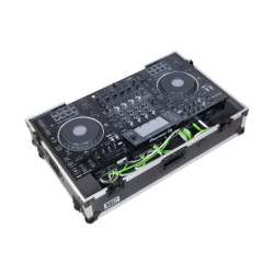 Walkasse WMC-PROXDJXZ