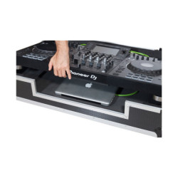 Walkasse WMC-PROXDJXZ