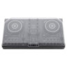 Decksaver Pioneer DJ DDJ-200 Cover