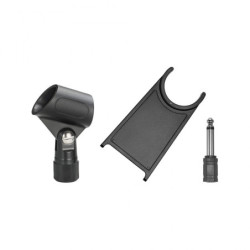 Audio-Technica ATR1200x