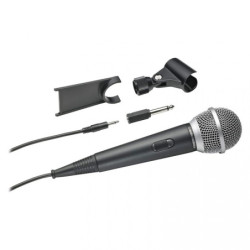 Audio-Technica ATR1200x