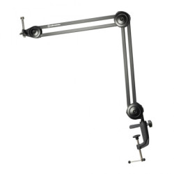 Audio-Technica Creator Pack