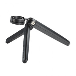 Audio-Technica Creator Pack