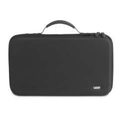 UDG Creator NI Maschine Mikro MK3 Hardcase (Black)