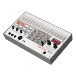 Korg Volca Sample 2