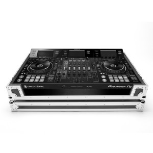 Mark MK 35 2 3M (XLR/M-XLR/H)