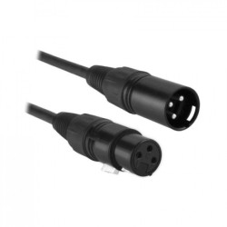 Mark MK 35 2 3M (XLR/M-XLR/H)