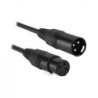 Mark MK 35 2 3M (XLR/M-XLR/H)
