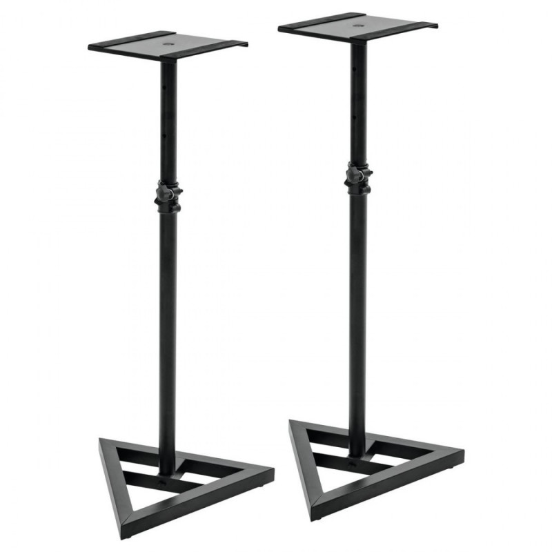 Omnitronic MO-5 (Monitor Stands)