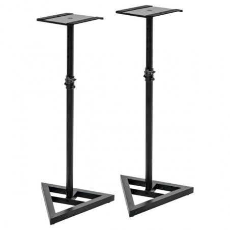 Omnitronic MO-5 (Monitor Stands)