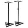 Omnitronic MO-5 (Monitor Stands)