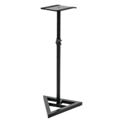 Omnitronic MO-5 (Monitor Stands)