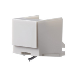 Pioneer DJ PN-X05 Stylus