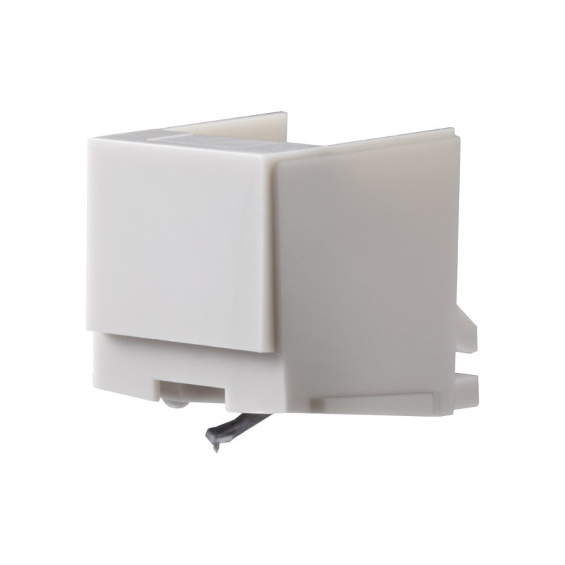 Pioneer DJ PN-X05 Stylus