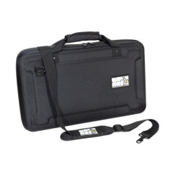 Walkasse W-MCB-DDJ400