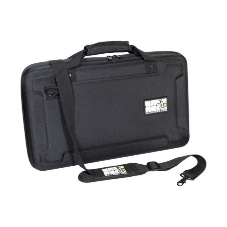 Walkasse W-MCB-DDJ400