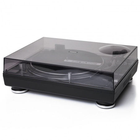 Reloop Dust Cover RP-7000/8000