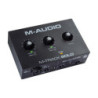 M-Audio M-Track Solo
