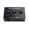 M-Audio M-Track Solo