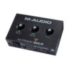 M-Audio M-Track Solo