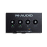 M-Audio M-Track Duo
