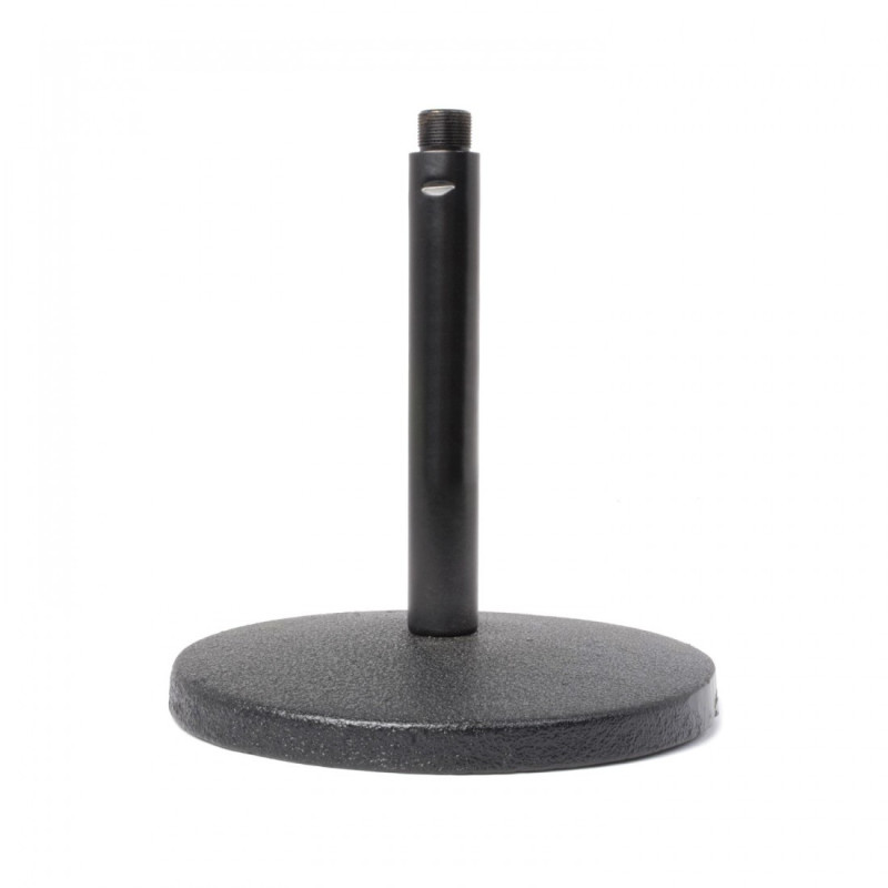 Vonyx TS01 (Micro Stand)