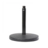 Vonyx TS01 (Micro Stand)